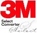 3M Logo