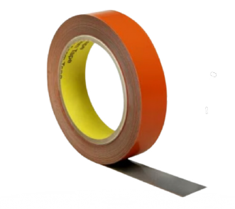 3M™ Urethane Foam 4257YCL