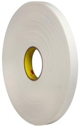 3M™ 2 Coat Poly Foam 4462