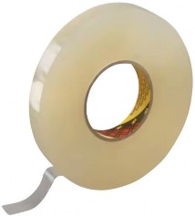 3M™ 2 Coat Removable Foam 4658