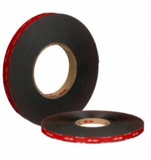3M™ VHB™ 5952
