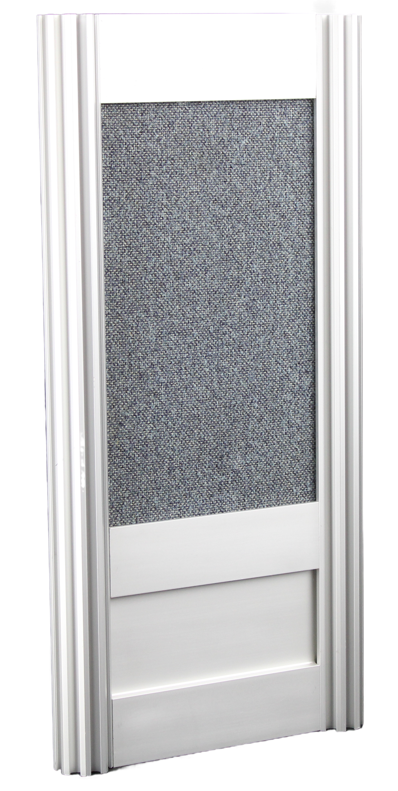 AluminumFrame