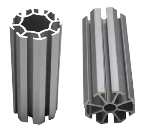 AluminumFrame4