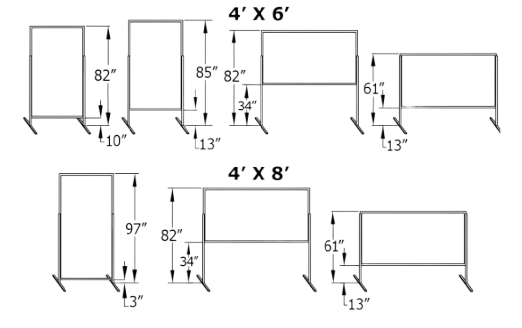 MetalFrameOptions