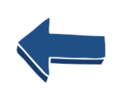 Arrow left