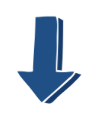 arrow down