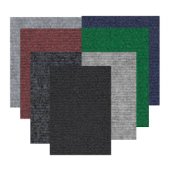premier fabric for panels