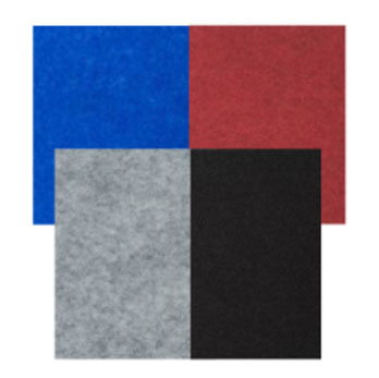 regal fabric for panels