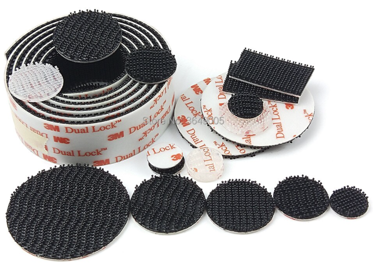 Converted 3Mm Solutions
