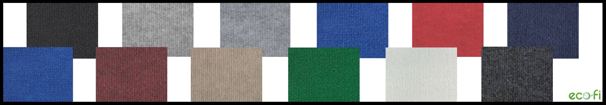 premier fabric