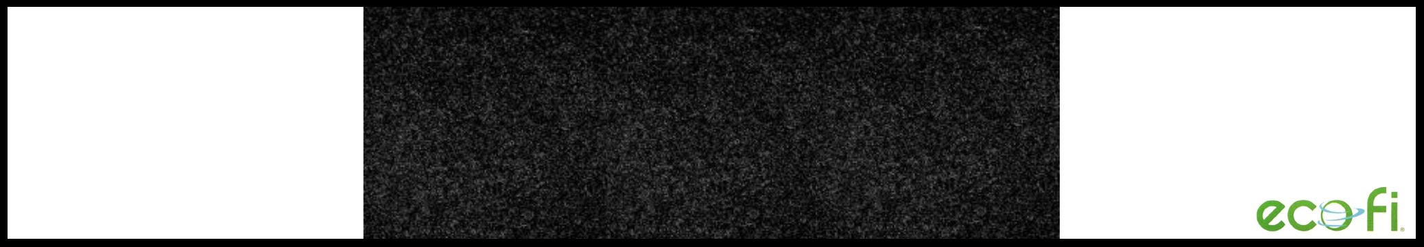 Savanna fabric Dura-Lock™ fused-core fibers
