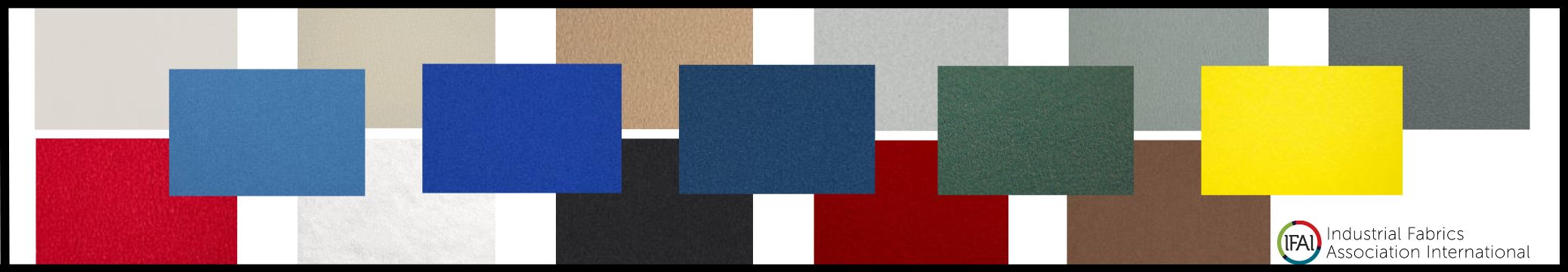 tempo fabric for hook and loop