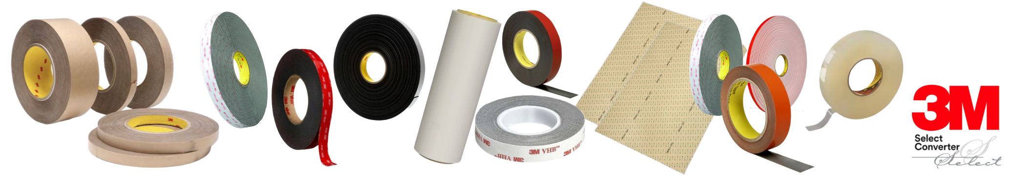 3m adhesive tape