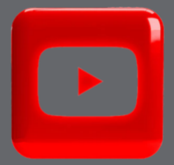 COPY SocialMediaIcons101922