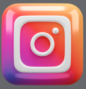 WebsiteInstagram101922