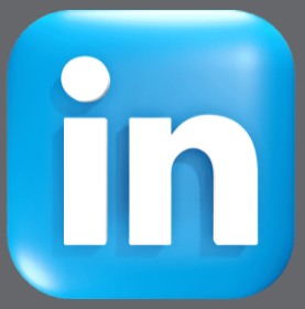 WebsiteLinkedIn101922