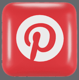 WebsitePinterest101922