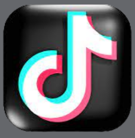 WebsiteTikTok101922
