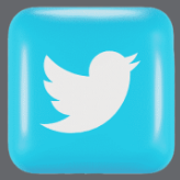 WebsiteTwitter101922