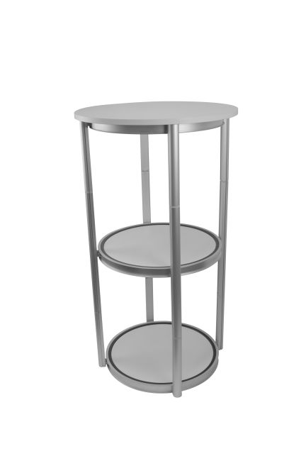 Product Table