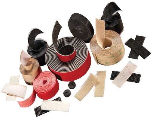 3m fasteners