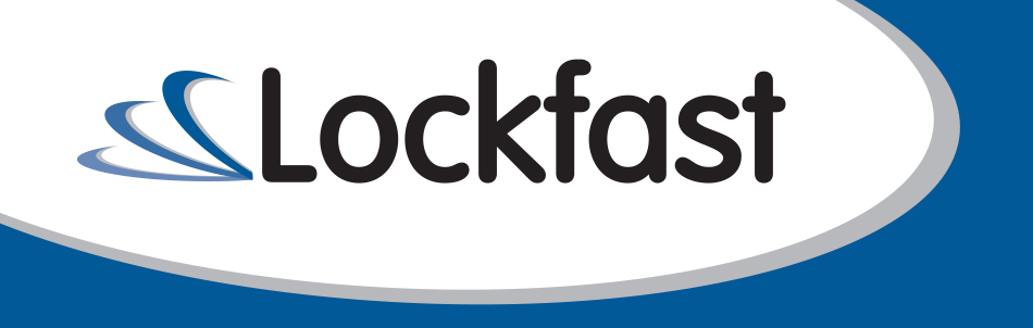 Lockfast, LLC